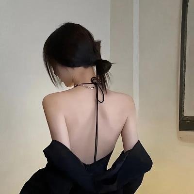 香草的天空