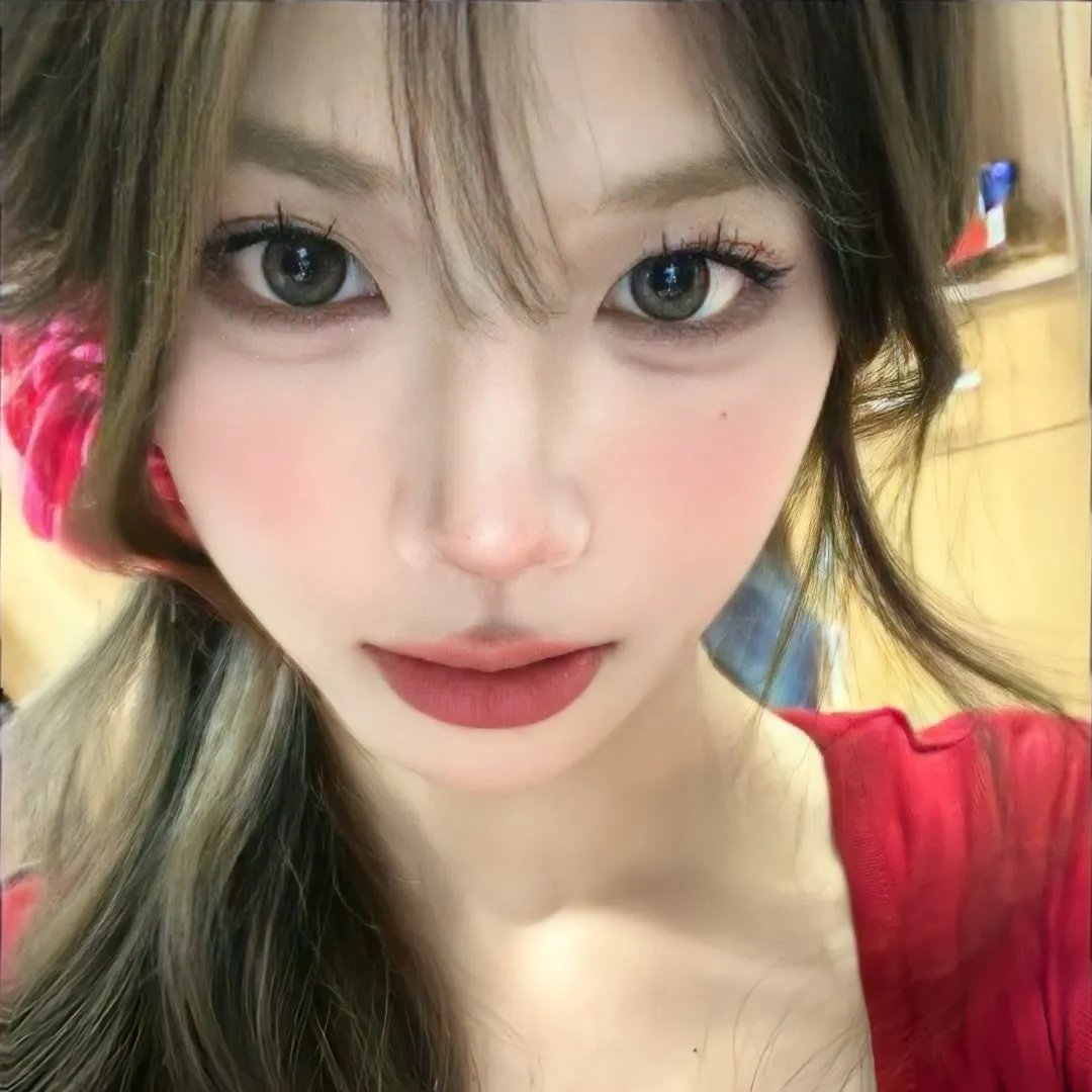 完美广播