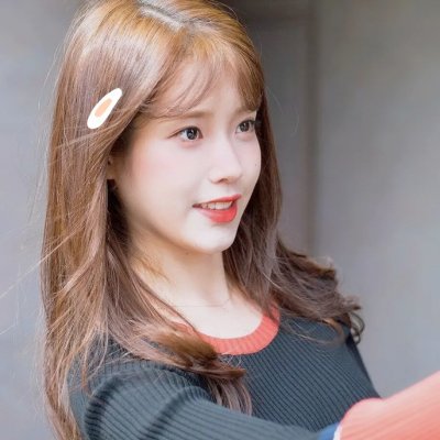 在马德里阵亡