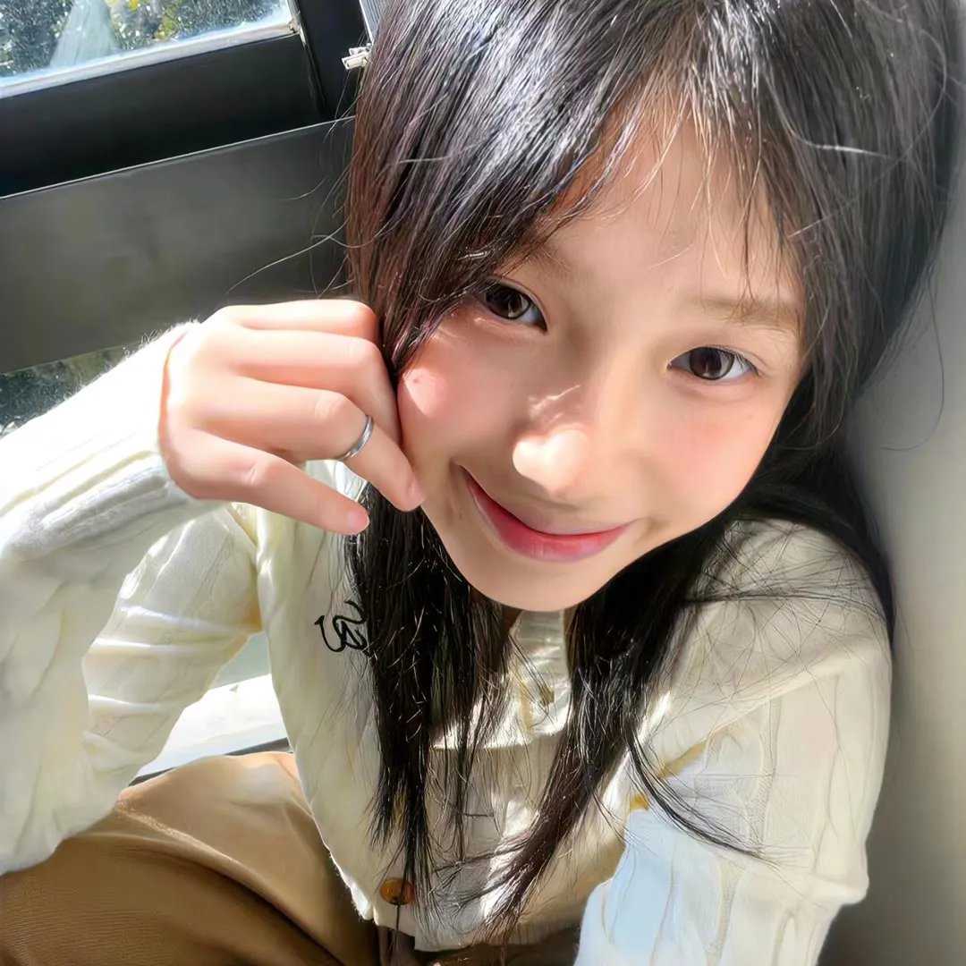 奔跑吧兄弟第四季