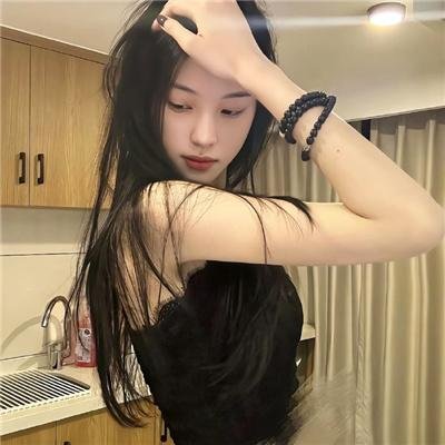 心灵烙码