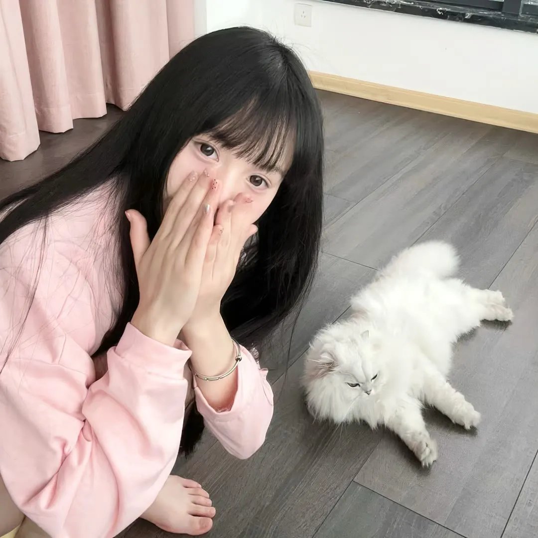 丹顿事件