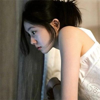 山路惊魂