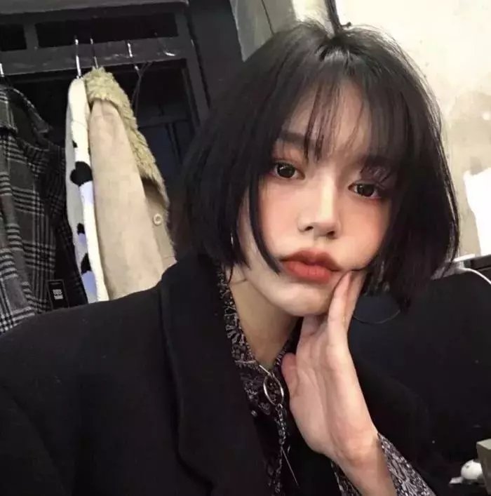 脑中蜜