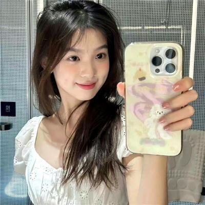 兔子杀人啊!