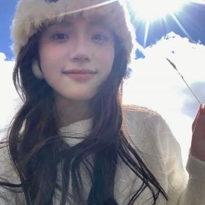 古特兰小镇