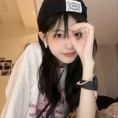 南波万的聚会第二季