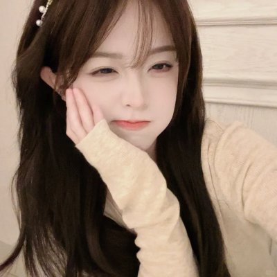 后街梦
