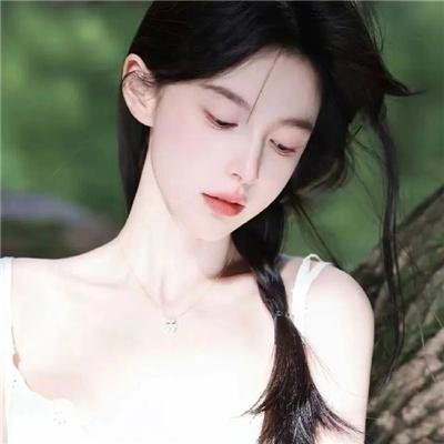狄仁杰之四大天王