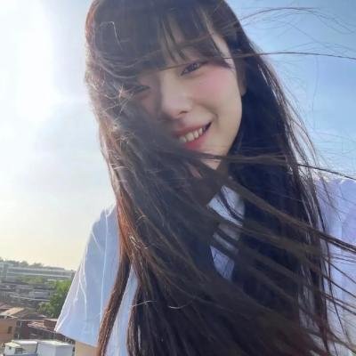生命中的岛屿