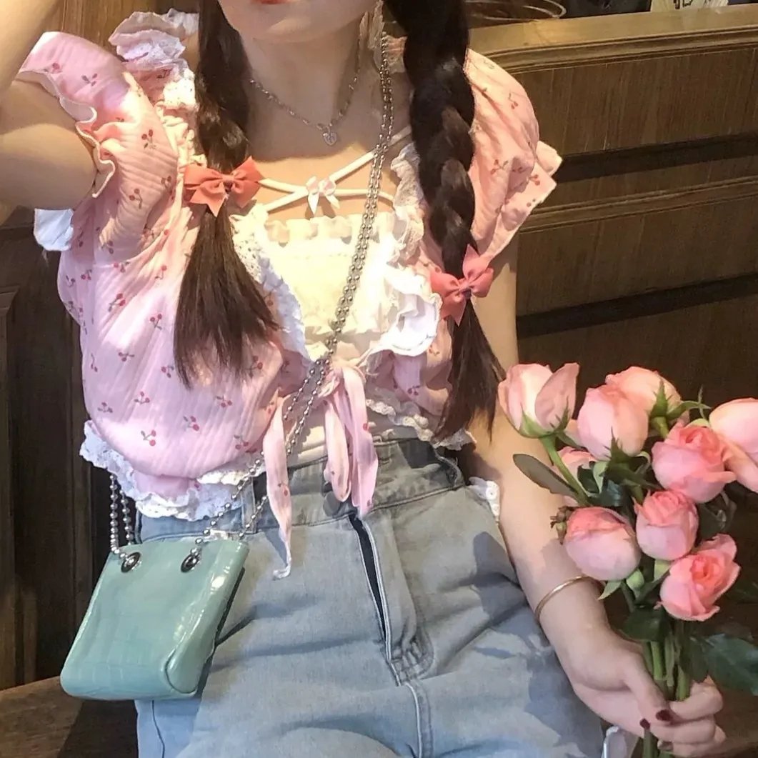 我记忆中的风琴