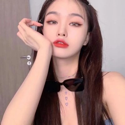 乐队唱聊吧
