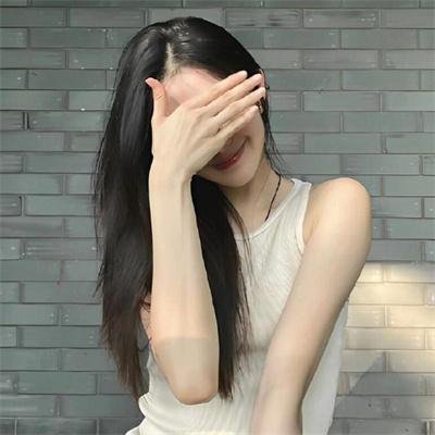 低一点的天空