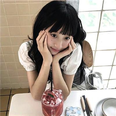 艾滋过后