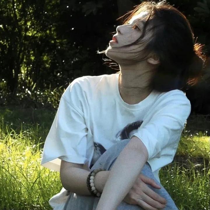 非正式会谈第八季
