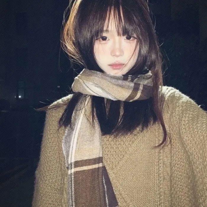 音乐少女