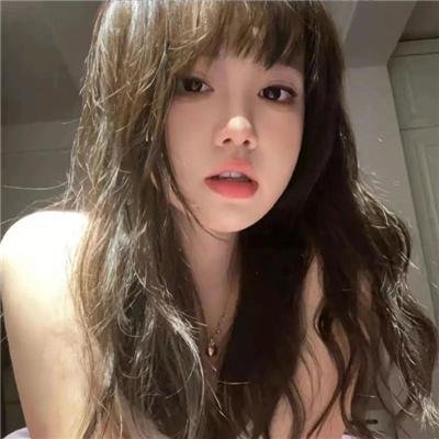 直面脂肪